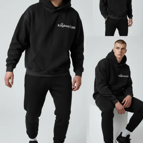 Photoroom_20251016_143055