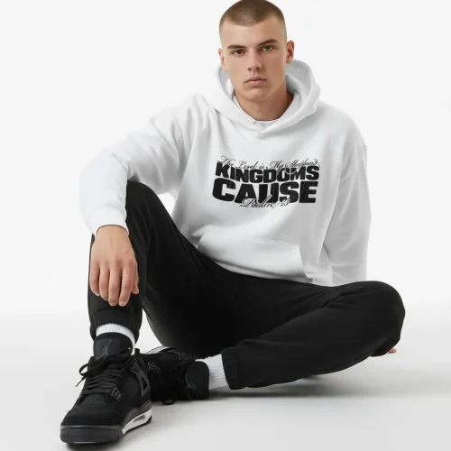 Photoroom_20251016_145238