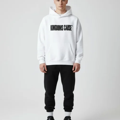 Photoroom_20251016_145409