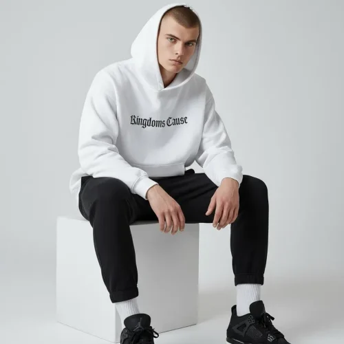 Photoroom_20251016_145549