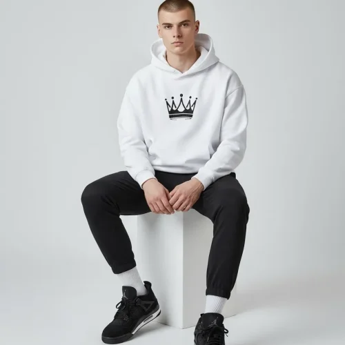 Photoroom_20251016_145802