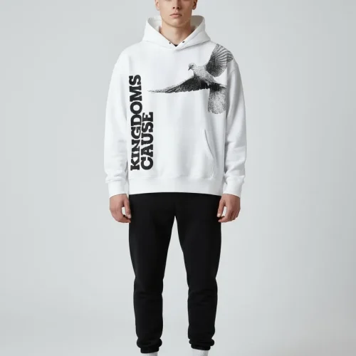 Photoroom_20251016_150035