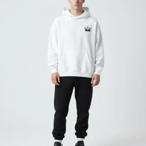 Photoroom_20251016_150155