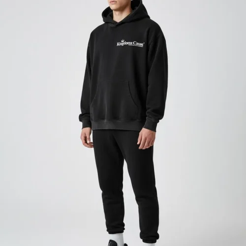 Photoroom_20251016_150518