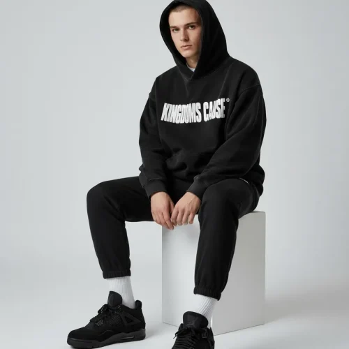 Photoroom_20251016_150730