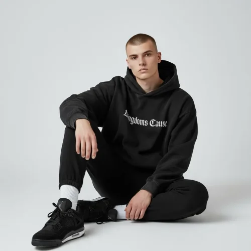 Photoroom_20251016_150947