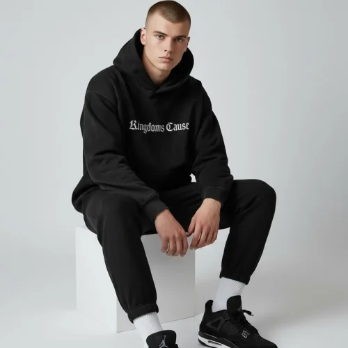 Photoroom_20251016_150953