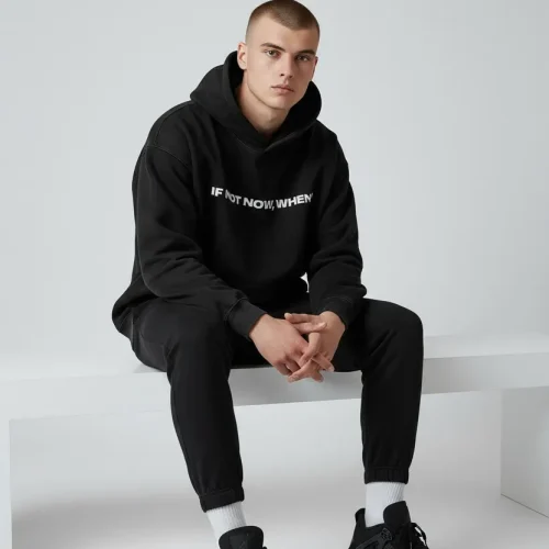 Photoroom_20251016_151335